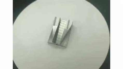 柳市哪个机械模具设计培训班比较好