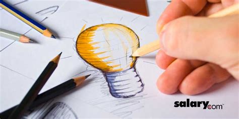 柳市哪个机械设计师培训班比较好