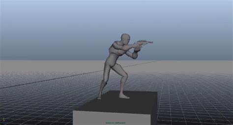 柳市哪个FLASH动画培训班比较好