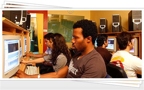 柳市哪个影视编辑制作培训班比较好