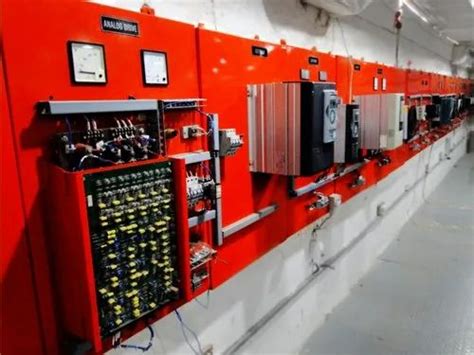 柳市好的办公自动化培训机构