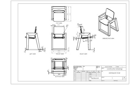 柳市好的CAD施工图纸设计培训机构