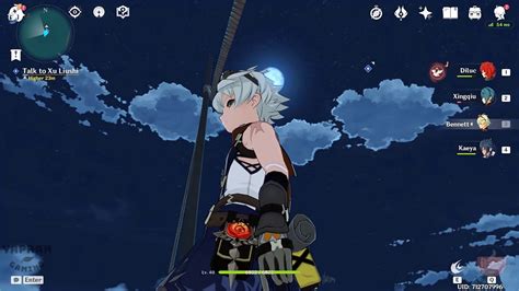 柳市好的Ps培训机构