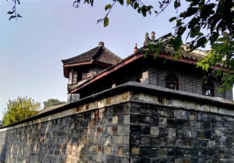 柳市好的Coreldra培训机构