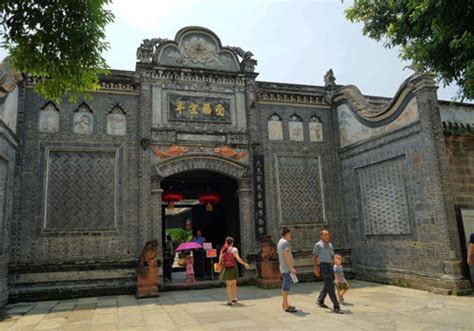 柳市好的Photosho培训机构