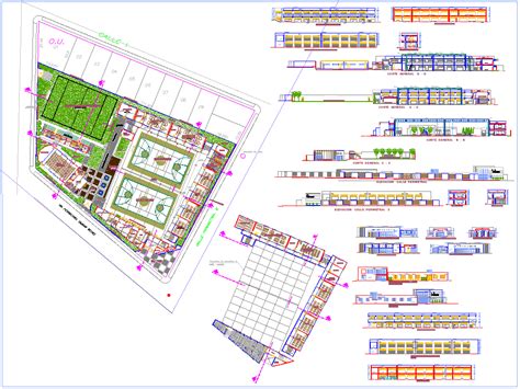 柳市好的CAD机械制图培训机构