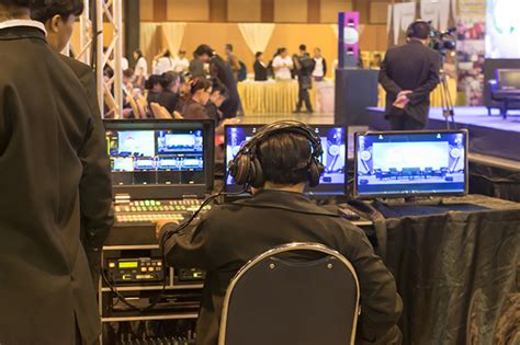 柳市好的影视编辑制作培训机构