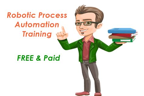 柳市春华办公自动化培训学习