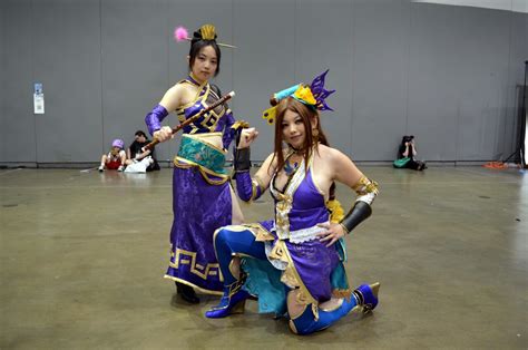 柳市春华淘宝运营推广培训学习