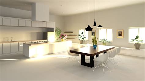 柳市春华3DS Max培训学习