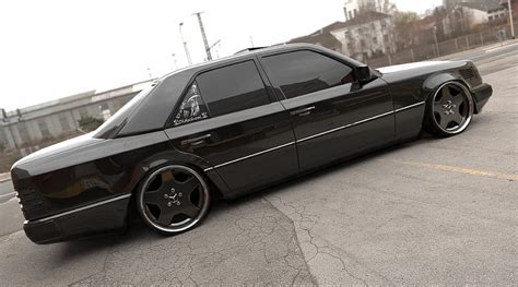 柳市春华Vray渲图软件培训学习