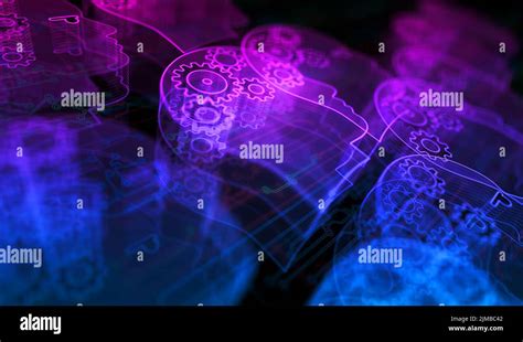 柳市春华Illustra培训学习