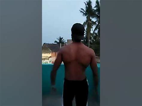 20柳市淘宝美工培训