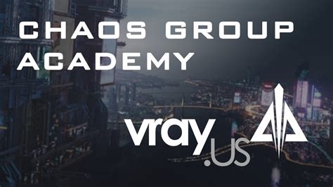 20柳市Vray渲图软件培训