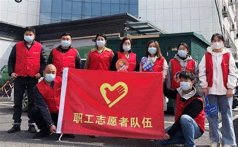 20柳市高级平面（广告）培训