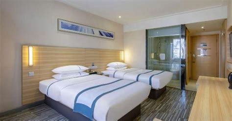 20柳市摄影技巧培训