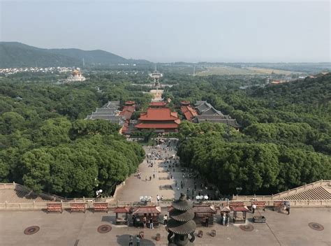 无锡梁溪区日语等级考试入门