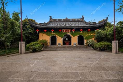 无锡惠山区哪儿学日语学习好