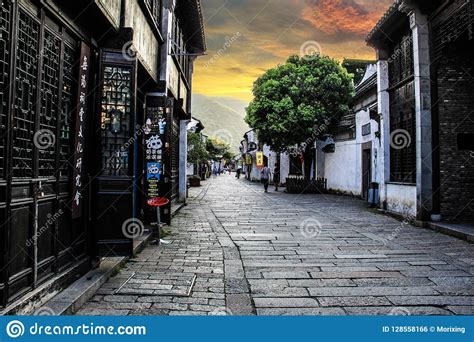 无锡惠山区商户日语学习怎么学