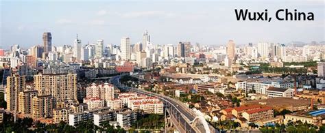 无锡宜兴日语学习培训品牌