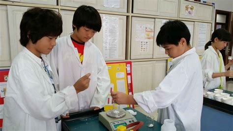 无锡新支点日语学习培训