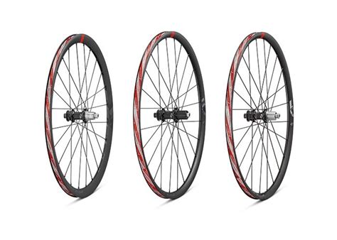 无锡新支点日语学习白天培训