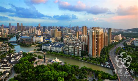 无锡梁溪区怎么样学日语