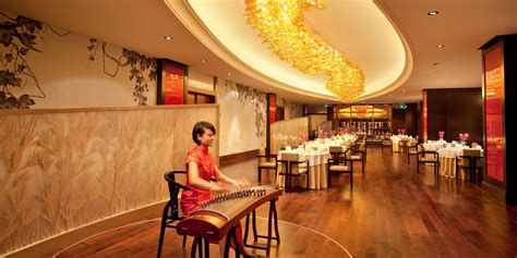 无锡梁溪区学习日语培训哪家好