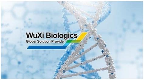 无锡日语培训哪家