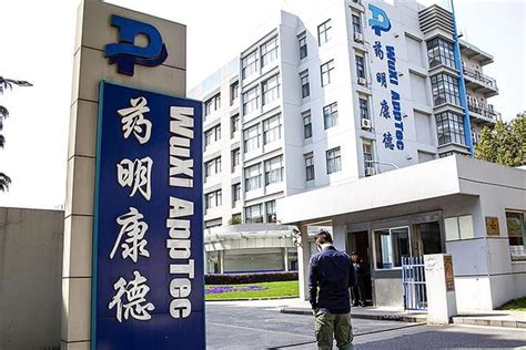 无锡英语培训机构哪个好