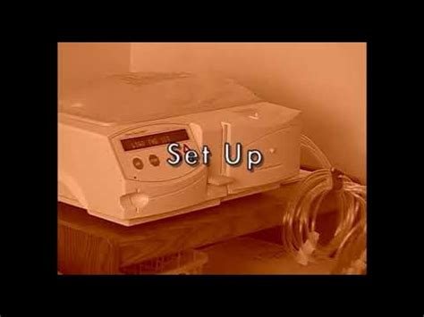 无锡粤语培训哪家好,多少钱