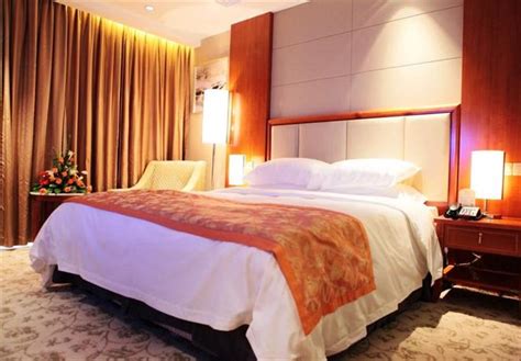 无锡入门韩语班无锡学习