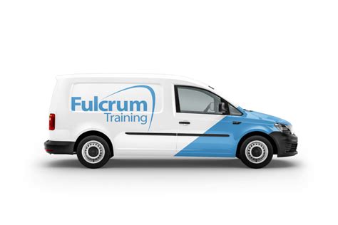 无锡新支点培训中心粤语培训