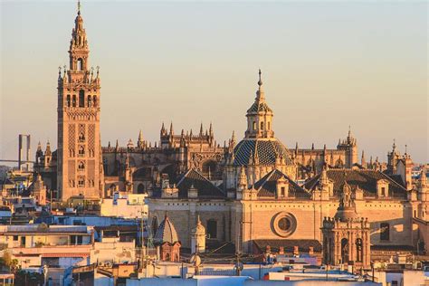 无锡西班牙语培训班