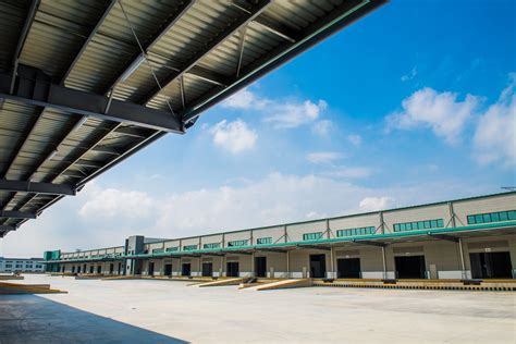 无锡中级法语培训中心