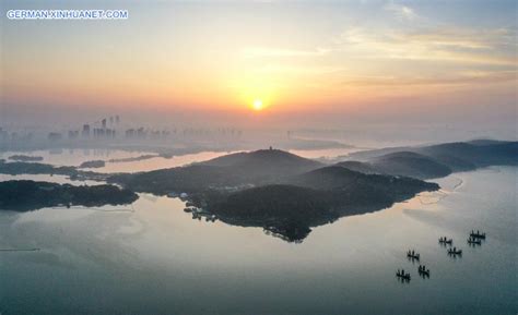 无锡德语中级培训