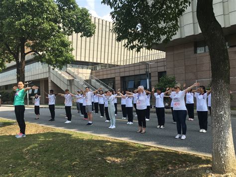 无锡意大利语中级培训学院