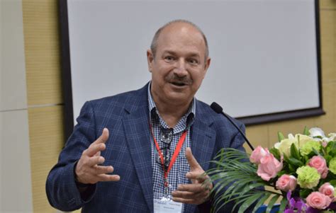 无锡粤语培训机构哪个好