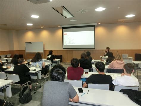 无锡韩语口译培训机构