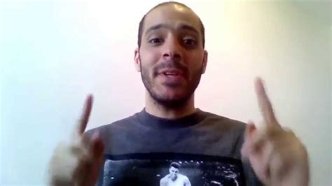 无锡阿拉伯语口语培训