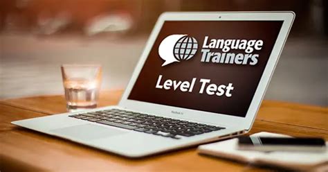 无锡法语等级考试辅导