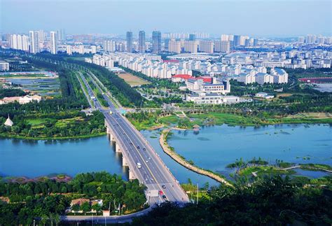 无锡托福英语周末辅导