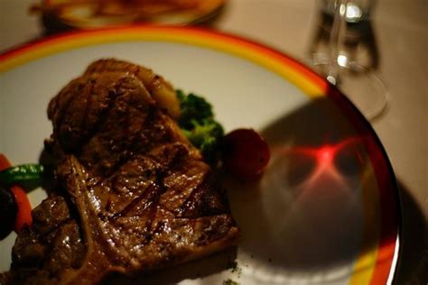 无锡法语培训「法语高分有套路」申请试听