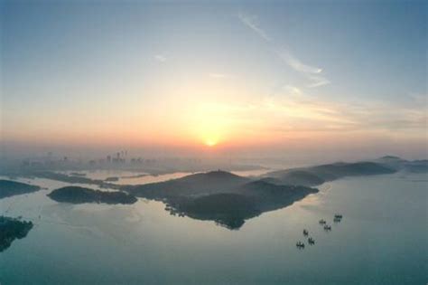 无锡西班牙语培训机构