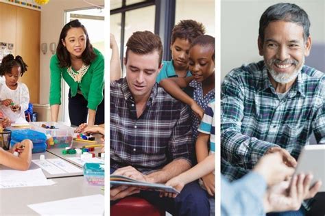 无锡英语出国英语四六级能力专业培训