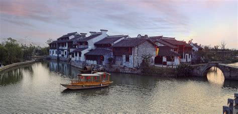 无锡日语专业课