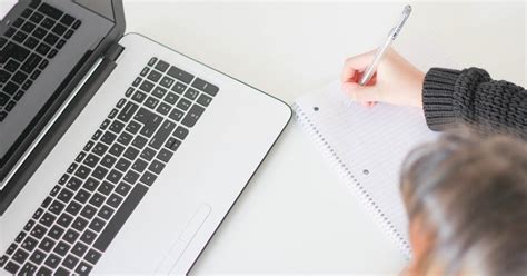 无锡阿拉伯语去哪里学好