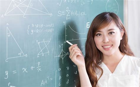 无锡韩语外教培训哪个好