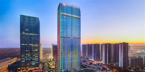 无锡德语一对一学习