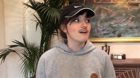 无锡哪里有俄语学习班